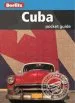 Audiobook Berlitz Pocket Guide Cuba author Apa Publications Limited