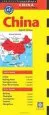 Audiobook China Travel map Eighth Edition author Periplus Editors