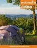 Audiobook Cool Camping Europe: A Hand-Picked Selection of Campsites and Camping Experiences in Europe author Jonathan Knight
