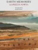 Audiobook Earth Memories author Llewelyn Powys