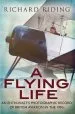 Audiobook Flying Life: An Enthusiast'S Photographic Record of British Aviation in the 1930S author Richard Riding