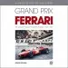 Audiobook Grand Prix Ferrari: The Years of Enzo Ferrari'S Power, 1948-1980 author Anthony Pritchard
