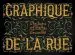 Audiobook Graphique de la rue: The Signs of Paris author Louise Fili