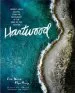 Audiobook Hartwood author Eric Werner