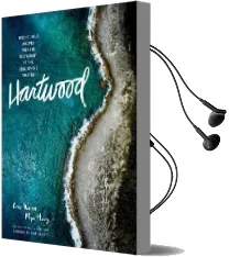 Hartwood Audiobook download free by Eric Werner