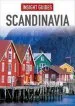 Audiobook Insight Guides Scandinavia author Insight Guides
