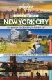 Audiobook Lonely Planet Make my day new York City author Lonely Planet