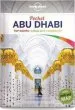 Audiobook Lonely Planet Pocket abu Dhabi author Lonely Planet