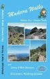 Audiobook Madeira Walks: Volume 1: Leisure Trails author Shirley Whitehead