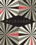 Audiobook Melbourne: A City of Villages author Dale Campisi