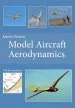 Audiobook Model Aircraft Aerodynamics author Martin Simons