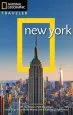 Audiobook National Geographic Traveler: New York, 4th Edition author Michael S. Durham