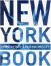 Audiobook New York Book: Highlights of a Fascinating City author Monaco Books