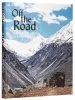 Audiobook Off the Road author Sven Ehmann