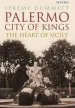 Audiobook Palermo, City of Kings: The Heart of Sicily author Jeremy Dummett