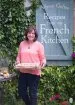 Audiobook Recipes From my French Kitchen author Allyson Gofton