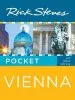 Audiobook Rick Steves Pocket Vienna author Rick Steves