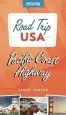 Audiobook Road Trip usa Pacific Coast Highway author Jamie Jensen