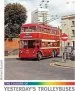 Audiobook The Colours of Yesterday'S Trolleybuses author Michael Russell