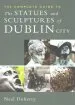 Audiobook The Complete Guide to the Statues and Sculptures of Dublin City author Neal Doherty