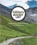 Audiobook The Cyclist'S Bucket List author Ian Dille