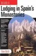 Audiobook The Guide to Lodging in Spain'S Monasteries author Eileen Barish
