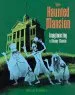 Audiobook The Haunted Mansion: Imagineering a Disney Classic author Jason Surrell
