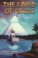 Audiobook The Land of Osiris author Stephen S. Mehler