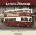 Audiobook The Leyland Atlantean author Gavin Booth