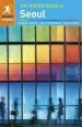 Audiobook The Rough Guide to Seoul author Rough Guides