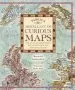 Audiobook Vargic'S Miscellany of Curious Maps: The Atlas of Everything you Never Knew you Needed to Know author Martin Vargic