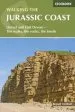 Audiobook Walking the Jurassic Coast: Dorset and East Devon - the Walks, the Rocks, the Fossils author Ronald Turnbull