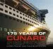 Audiobook 175 Years of Cunard author Rachelle Cross