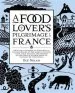 Audiobook A Food Lover'S Pilgrimage to France author Dee Nolan