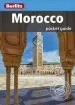 Audiobook Berlitz Pocket Guide Morocco author Apa Publications Limited