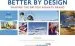 Audiobook Better by Design: Shaping the British Airways Brand author Paul Jarvis