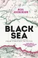 Audiobook Black sea: Coasts and Conquests: From Pericles to Putin author Neal Ascherson