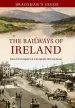 Audiobook Bradshaw'S Guide the Railways of Ireland: Volume 8 author John Chrsitopher