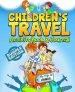 Audiobook Children'S Travel Activity Book & Journal: My Trip to Hawaii author Traveljournalbooks
