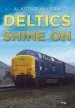 Audiobook Deltics Shine on author Alastair Mclean