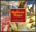 Audiobook Great Railway Maps of the World author Mark Ovenden