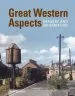 Audiobook Great Western Aspects - Imagery and Information author Kevin Robertson
