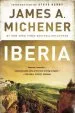 Audiobook Iberia author James A Michener