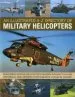 Audiobook Illustrated a-z Directory of Military Helicopters author Francis Crosby