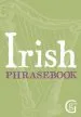 Audiobook Irish Phrasebook author Niall Callan