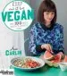 Audiobook Keep it Vegan: Over 100 Simple Healthy author Aine Carlin