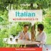 Audiobook Lonely Planet Italian Phrasebook author Lonely Planet