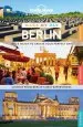 Audiobook Lonely Planet Make my day Berlin author Lonely Planet