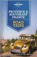 Audiobook Lonely Planet Provence & Southeast France Road Trips author Lonely Planet