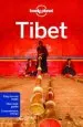Audiobook Lonely Planet Tibet author Lonely Planet